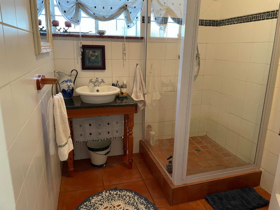 4 Bedroom Property for Sale in Park West Free State